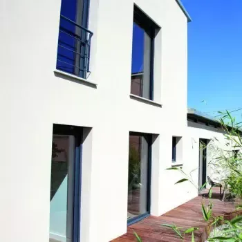 ravalement facade